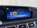 Mercedes-Benz GLE 400 400e AMG Line 4MATIC + 21 gr co2 + PANO DAK + BURM Noir - thumbnail 16