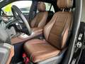 Mercedes-Benz GLE 400 400e AMG Line 4MATIC + 21 gr co2 + PANO DAK + BURM Noir - thumbnail 9
