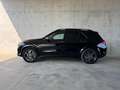 Mercedes-Benz GLE 400 400e AMG Line 4MATIC + 21 gr co2 + PANO DAK + BURM Noir - thumbnail 3