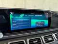 Mercedes-Benz GLE 400 400e AMG Line 4MATIC + 21 gr co2 + PANO DAK + BURM Noir - thumbnail 19