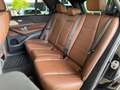 Mercedes-Benz GLE 400 400e AMG Line 4MATIC + 21 gr co2 + PANO DAK + BURM Noir - thumbnail 10
