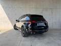 Mercedes-Benz GLE 400 400e AMG Line 4MATIC + 21 gr co2 + PANO DAK + BURM Noir - thumbnail 4