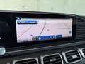 Mercedes-Benz GLE 400 400e AMG Line 4MATIC + 21 gr co2 + PANO DAK + BURM Noir - thumbnail 15
