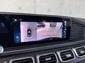 Mercedes-Benz GLE 400 400e AMG Line 4MATIC + 21 gr co2 + PANO DAK + BURM Noir - thumbnail 17
