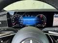 Mercedes-Benz GLE 400 400e AMG Line 4MATIC + 21 gr co2 + PANO DAK + BURM Noir - thumbnail 13