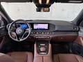 Mercedes-Benz GLE 400 400e AMG Line 4MATIC + 21 gr co2 + PANO DAK + BURM Noir - thumbnail 11