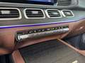 Mercedes-Benz GLE 400 400e AMG Line 4MATIC + 21 gr co2 + PANO DAK + BURM Noir - thumbnail 23