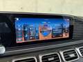 Mercedes-Benz GLE 400 400e AMG Line 4MATIC + 21 gr co2 + PANO DAK + BURM Noir - thumbnail 21