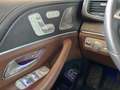 Mercedes-Benz GLE 400 400e AMG Line 4MATIC + 21 gr co2 + PANO DAK + BURM Noir - thumbnail 26