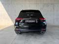 Mercedes-Benz GLE 400 400e AMG Line 4MATIC + 21 gr co2 + PANO DAK + BURM Noir - thumbnail 5