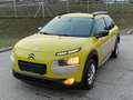 Citroen C4 Cactus 1,2 VTI82 Shine - thumbnail 1