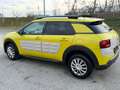 Citroen C4 Cactus 1,2 VTI82 Shine - thumbnail 5