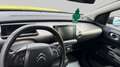 Citroen C4 Cactus 1,2 VTI82 Shine - thumbnail 15