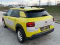 Citroen C4 Cactus 1,2 VTI82 Shine - thumbnail 6