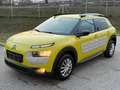 Citroen C4 Cactus 1,2 VTI82 Shine - thumbnail 3