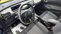 Citroen C4 Cactus 1,2 VTI82 Shine - thumbnail 13