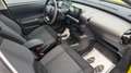 Citroen C4 Cactus 1,2 VTI82 Shine - thumbnail 14