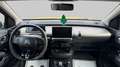 Citroen C4 Cactus 1,2 VTI82 Shine - thumbnail 11