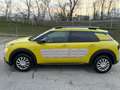 Citroen C4 Cactus 1,2 VTI82 Shine - thumbnail 4