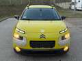 Citroen C4 Cactus 1,2 VTI82 Shine - thumbnail 2