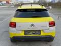 Citroen C4 Cactus 1,2 VTI82 Shine - thumbnail 7