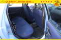 Fiat Punto 1.2 44 kW (60 PS), Schaltgetriebe, Frontantrieb Blau - thumbnail 11