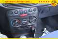 Fiat Punto 1.2 44 kW (60 PS), Schaltgetriebe, Frontantrieb Blau - thumbnail 17