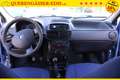Fiat Punto 1.2 44 kW (60 PS), Schaltgetriebe, Frontantrieb Blau - thumbnail 14