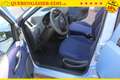Fiat Punto 1.2 44 kW (60 PS), Schaltgetriebe, Frontantrieb Blau - thumbnail 13