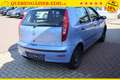 Fiat Punto 1.2 44 kW (60 PS), Schaltgetriebe, Frontantrieb Blau - thumbnail 4
