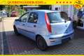 Fiat Punto 1.2 44 kW (60 PS), Schaltgetriebe, Frontantrieb Blau - thumbnail 5