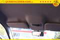 Fiat Punto 1.2 44 kW (60 PS), Schaltgetriebe, Frontantrieb Blau - thumbnail 15