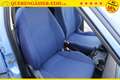 Fiat Punto 1.2 44 kW (60 PS), Schaltgetriebe, Frontantrieb Blau - thumbnail 9