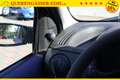 Fiat Punto 1.2 44 kW (60 PS), Schaltgetriebe, Frontantrieb Blau - thumbnail 16