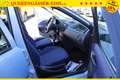 Fiat Punto 1.2 44 kW (60 PS), Schaltgetriebe, Frontantrieb Blau - thumbnail 10