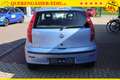 Fiat Punto 1.2 44 kW (60 PS), Schaltgetriebe, Frontantrieb Blau - thumbnail 6
