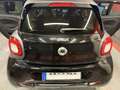 smart forFour BRABUS Austattung Negro - thumbnail 10