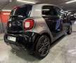 smart forFour BRABUS Austattung Negro - thumbnail 5