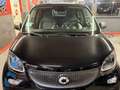 smart forFour BRABUS Austattung Negro - thumbnail 4