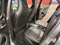 smart forFour BRABUS Austattung Negro - thumbnail 7