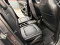 smart forFour BRABUS Austattung Negro - thumbnail 11