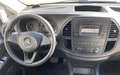 Mercedes-Benz Vito 116 CDI Lang Automatik Klima Kamera Weiß - thumbnail 10