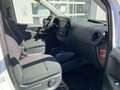 Mercedes-Benz Vito 116 CDI Lang Automatik Klima Kamera Weiß - thumbnail 9