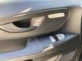 Mercedes-Benz Vito 116 CDI Lang Automatik Klima Kamera Weiß - thumbnail 15