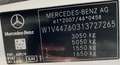 Mercedes-Benz Vito 116 CDI Lang Automatik Klima Kamera Weiß - thumbnail 13