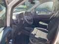 Mercedes-Benz Vito 116 CDI Lang Automatik Klima Kamera Weiß - thumbnail 8