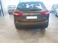 Nissan Qashqai Qashqai 1.5 dci Acenta 110cv Marrone - thumbnail 6