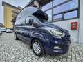 Ford Tourneo Custom WESTFALIA NUGGET PLUS Blau - thumbnail 1