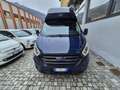 Ford Tourneo Custom WESTFALIA NUGGET PLUS Blau - thumbnail 5