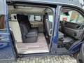 Ford Tourneo Custom WESTFALIA NUGGET PLUS Blau - thumbnail 14